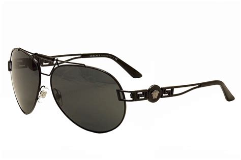 versace 2160|Versace VE2160 Sunglasses .